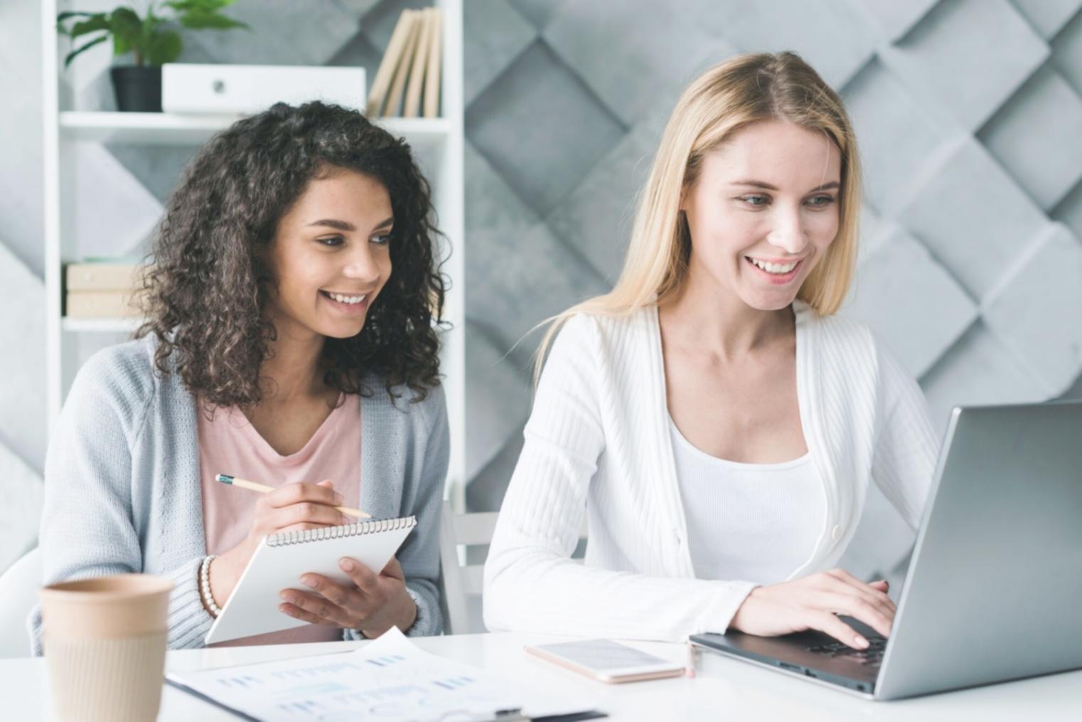 Configuration technique pour la plateforme araeoneivo